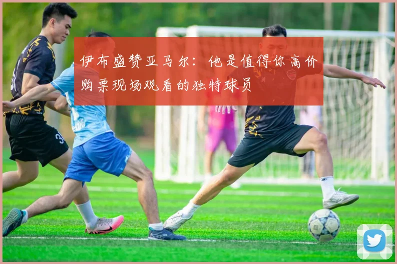 伊布盛赞亚马尔：他是值得你高价购票现场观看的独特球员