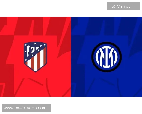 欧足联宣布马竞对阵国米的裁判团队由法国裁判组主导执法