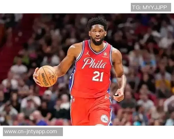 纳斯透露恩比德明日出战可能性分析引发球迷期待与担忧