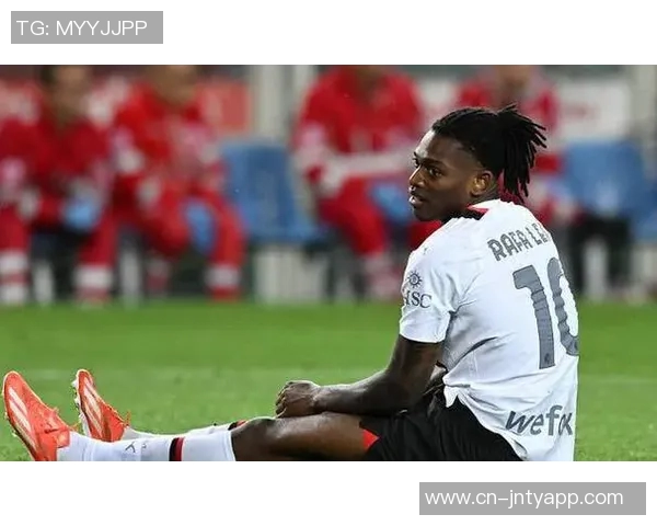 莱奥凭借出色表现荣膺米兰对阵佛罗伦萨最佳球员称号