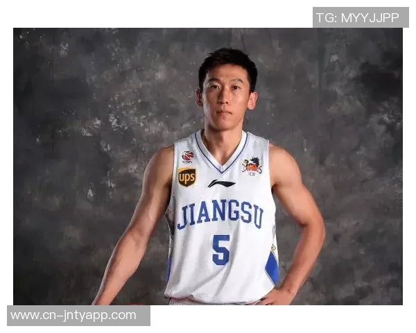 马威专注篮球表现未获提前续约合同坚定信念不受影响