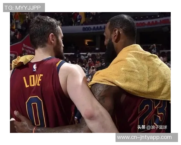 乐福幽默回应被勒布朗训斥的感受称至今仍会被他吼