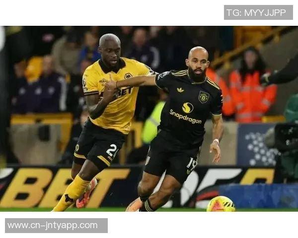 英超激战正酣曼联追平切尔西狼队仍无胜绩垫底