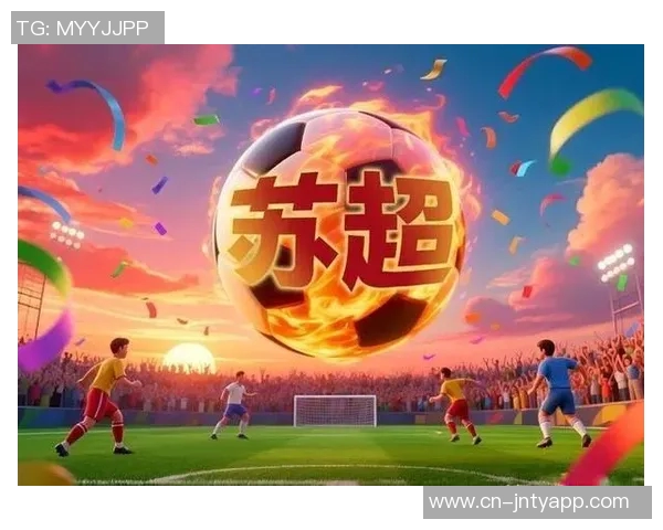 中国足球2025展望:国字号中超队外战失利苏超热潮激发民间足球热情