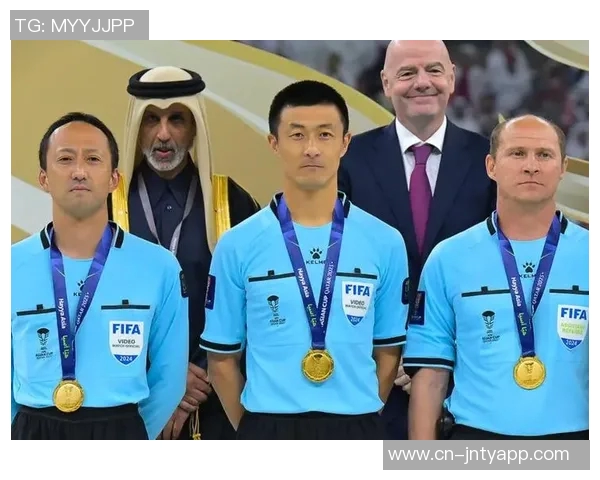 傅明执哨U23亚洲杯揭幕战沙特与吉尔吉斯斯坦强强对决