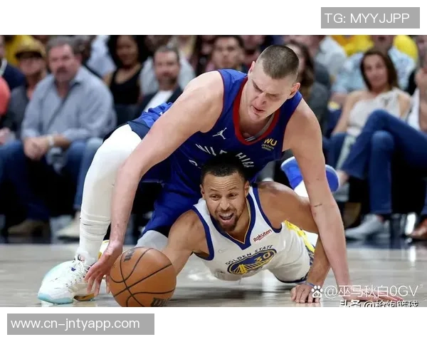 合同即将到期Slater透露科尔希望赛季结束后再谈勇士未来