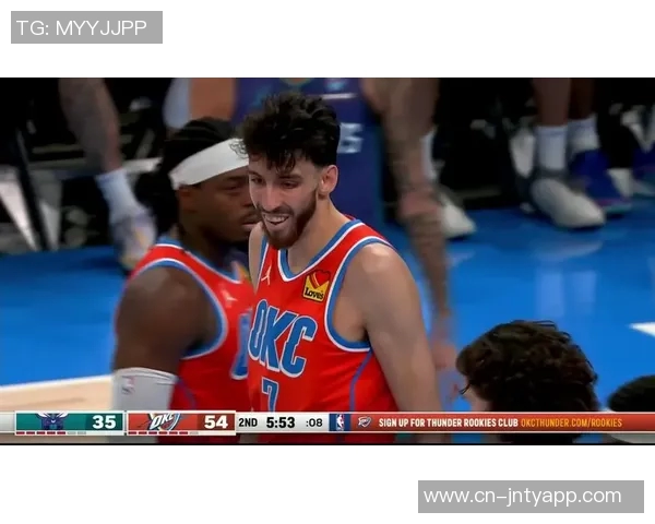 布兰登米勒透露肩部受伤情况强调整赛季佩戴绷带的重要性与必要性