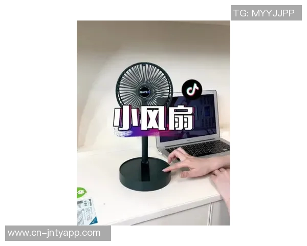 KD谈电风扇表现称其在体系中会获得更多机会和发展空间