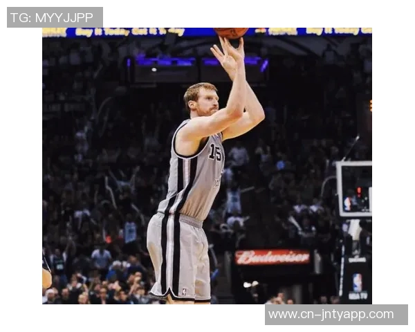 邦纳透露掘金曾考虑交易小波特现其价值已显著提升