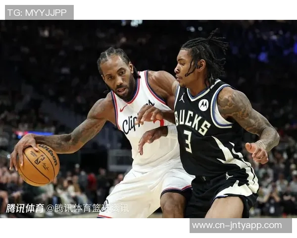 科尔警告球队必须限制莱昂纳德罚球机会否则将面临严重后果