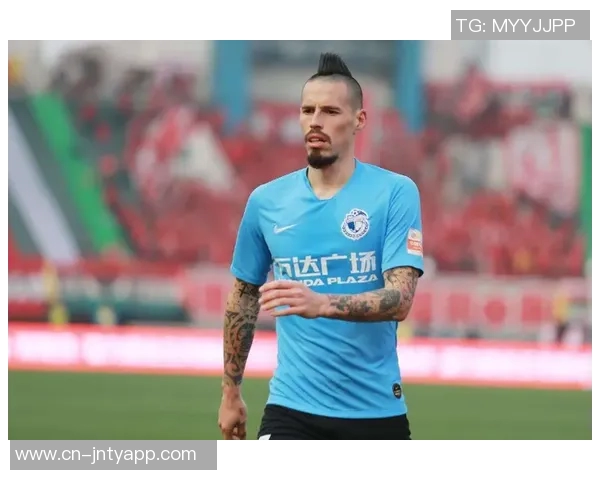 德转合同到期身价榜揭晓于帕格伊科纳特领衔DV9与B席也在榜单之中