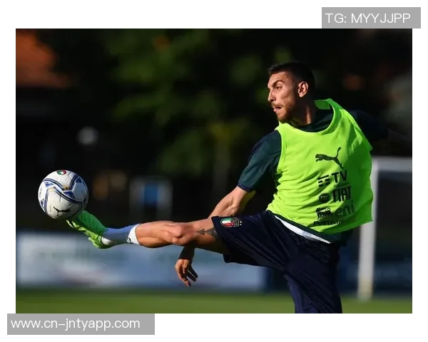 佩莱格里尼续约罗马前景乐观若认可报价将达成协议