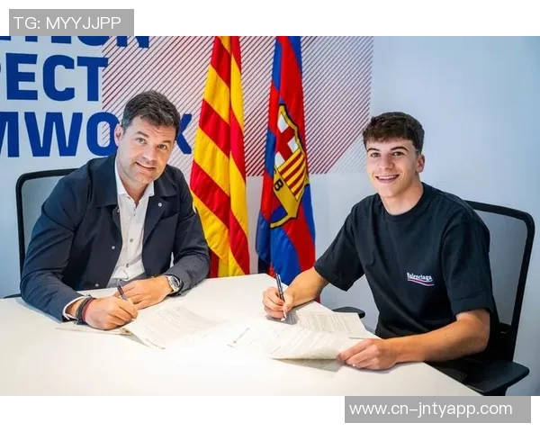 巴萨B队主帅回应德罗离队未通知强调球队还有众多优秀球员