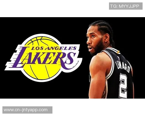 历史上仅有两位球员达成500场2055成就詹姆斯与大O的传奇对比