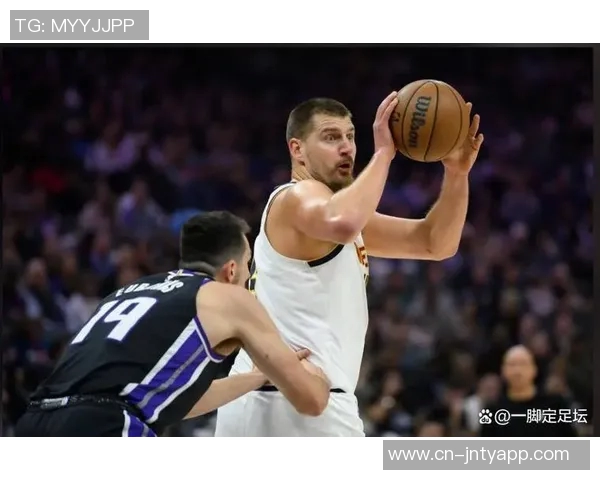 约基奇三节狂砍32分9板7助4断首节独得19分轻松带队取胜