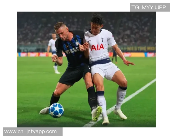 巴锡精彩表现抢断传切突破对手却遗憾打飞射门