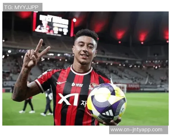 K联赛球员身价排行孔帕尼奥领衔林加德紧随其后即将离队