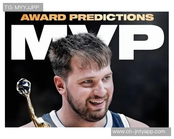 美女球迷深情告白东契奇：下辈子一定要嫁给你就这样约定终身爱情