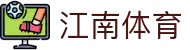 江南体育 - 热那亚足球俱乐部官方合作伙伴